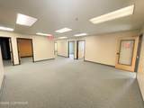 235 8th Avenue - Photo 13