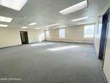 235 8th Avenue - Photo 14