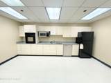 235 8th Avenue - Photo 16