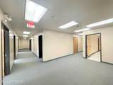 235 8th Avenue - Photo 17