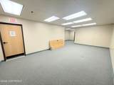 235 8th Avenue - Photo 18