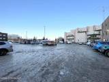 235 8th Avenue - Photo 20
