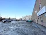 235 8th Avenue - Photo 21
