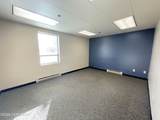 235 8th Avenue - Photo 7