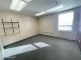 235 8th Avenue - Photo 8