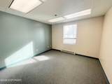 235 8th Avenue - Photo 9