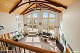 18455 Mccrary Road - Photo 10