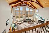 18455 Mccrary Road - Photo 11