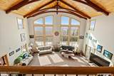 18455 Mccrary Road - Photo 12