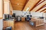 18455 Mccrary Road - Photo 13