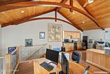 18455 Mccrary Road - Photo 16