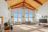 18455 Mccrary Road - Photo 18