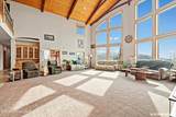 18455 Mccrary Road - Photo 19
