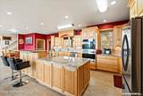 18455 Mccrary Road - Photo 23