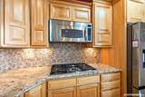 18455 Mccrary Road - Photo 24