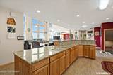 18455 Mccrary Road - Photo 25
