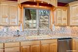 18455 Mccrary Road - Photo 26