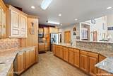 18455 Mccrary Road - Photo 27