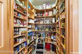18455 Mccrary Road - Photo 28