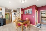 18455 Mccrary Road - Photo 29