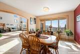 18455 Mccrary Road - Photo 30