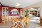 18455 Mccrary Road - Photo 31