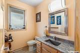18455 Mccrary Road - Photo 32