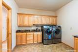 18455 Mccrary Road - Photo 33