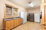 18455 Mccrary Road - Photo 34