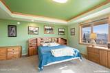 18455 Mccrary Road - Photo 36