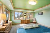 18455 Mccrary Road - Photo 37