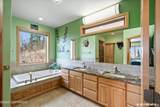 18455 Mccrary Road - Photo 39