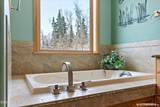 18455 Mccrary Road - Photo 40