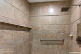 18455 Mccrary Road - Photo 41