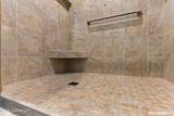 18455 Mccrary Road - Photo 43