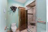 18455 Mccrary Road - Photo 44