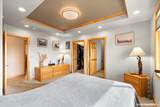 18455 Mccrary Road - Photo 46