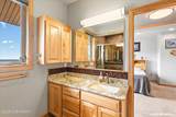 18455 Mccrary Road - Photo 47