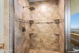 18455 Mccrary Road - Photo 48