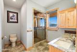18455 Mccrary Road - Photo 49