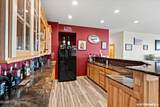 18455 Mccrary Road - Photo 57