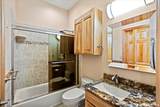 18455 Mccrary Road - Photo 60