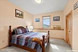 18455 Mccrary Road - Photo 61