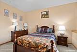 18455 Mccrary Road - Photo 62