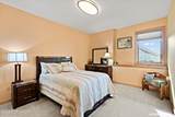 18455 Mccrary Road - Photo 63