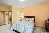 18455 Mccrary Road - Photo 64
