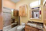 18455 Mccrary Road - Photo 65