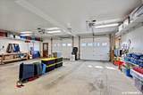 18455 Mccrary Road - Photo 67