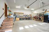 18455 Mccrary Road - Photo 68