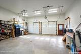 18455 Mccrary Road - Photo 69